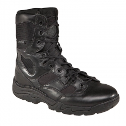 Ботинки тактические влагостойкие "5.11 Tactical Waterproof TacLite 8" Boot"